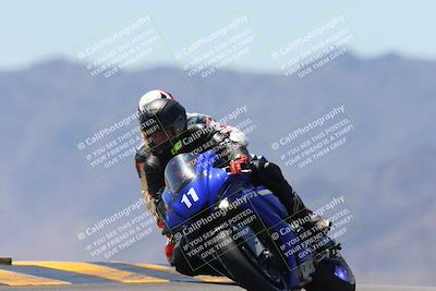 media/May-12-2024-SoCal Trackdays (Sun) [[ad755dc1f9]]/9-Turn 9 (11am)/